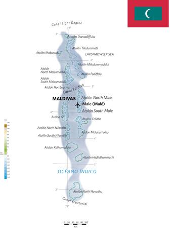 Photographic Print, , small