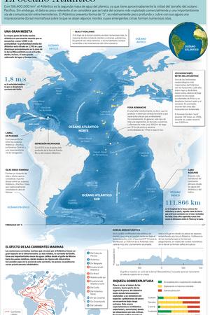 Photographic Print, , small