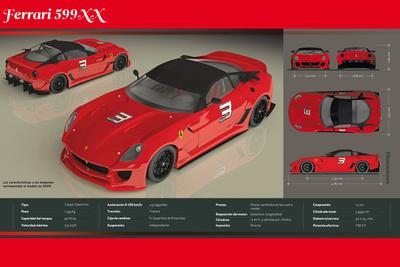 Photographic Print, , small