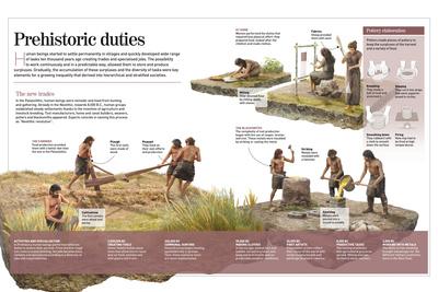 Photographic Print, , small