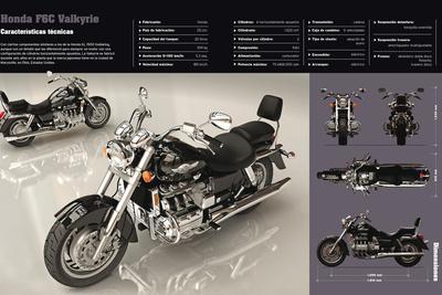 Photographic Print, , small