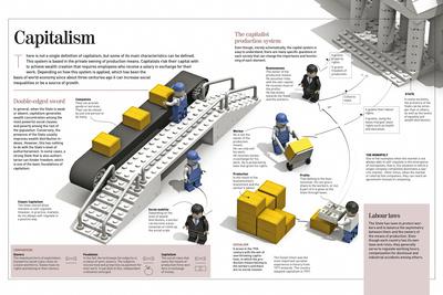 Photographic Print, , small