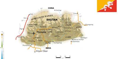 Photographic Print, , small