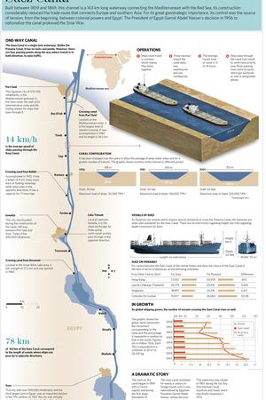 Photographic Print, , small