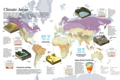 Photographic Print, , small