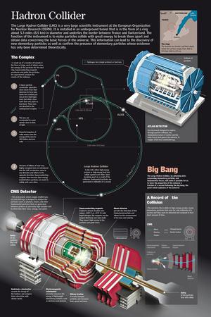 Photographic Print, , small