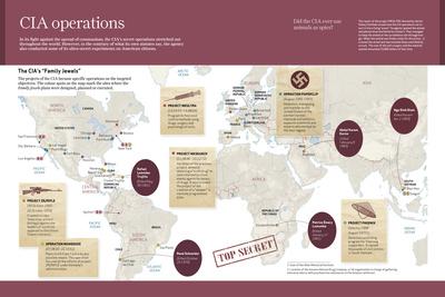 Photographic Print, , small