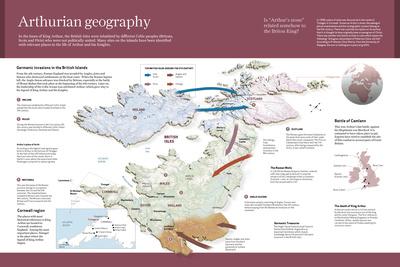 Photographic Print, , small