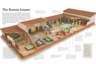 Photographic Print, , small