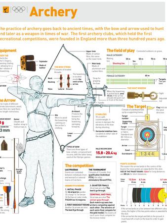 Photographic Print, , small