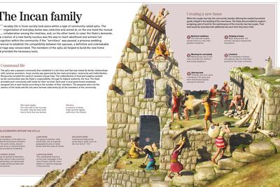 Photographic Print, , small