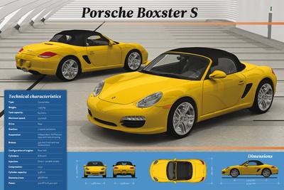 Photographic Print, , small