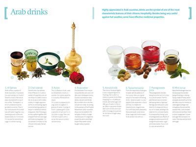 Photographic Print, , small