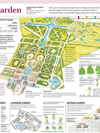 Photographic Print, , small