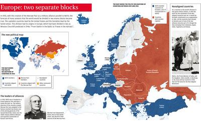 Photographic Print, , small