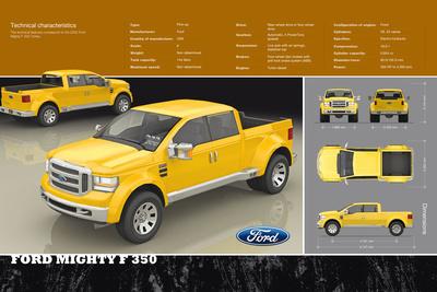 Photographic Print, , small