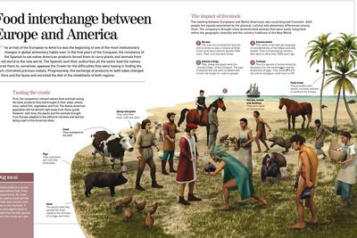 Photographic Print, , small