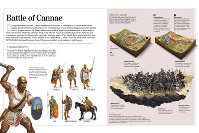 Photographic Print, , small