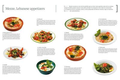 Photographic Print, , small