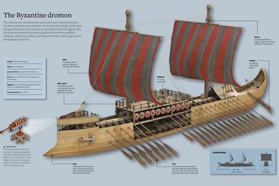 Photographic Print, , small