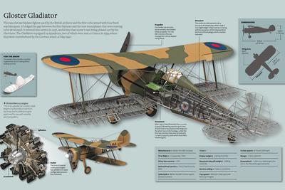 Photographic Print, , small