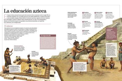 Photographic Print, , small