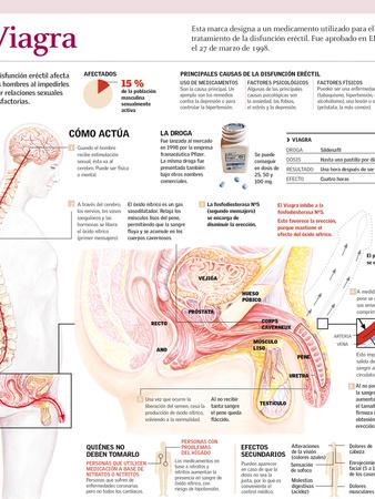 Photographic Print, , small