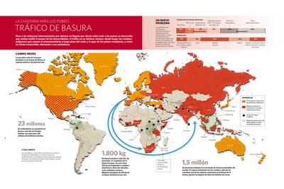 Photographic Print, , small