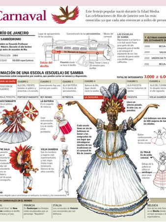 Photographic Print, , small