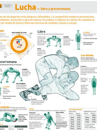 Photographic Print, , small