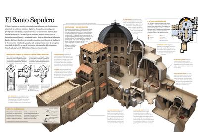 Photographic Print, , small