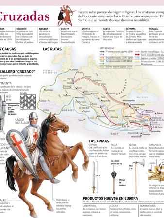 Photographic Print, , small