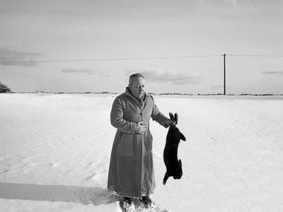 Photographic Print, , small