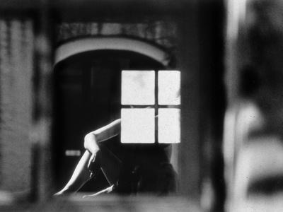 Photographic Print, , small