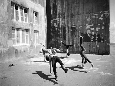 Photographic Print, , small