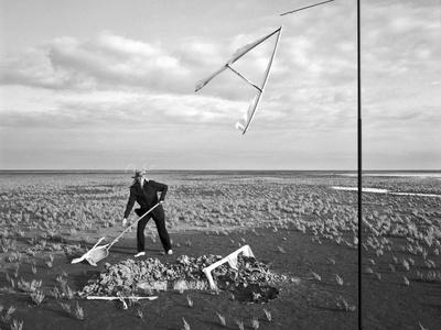 Photographic Print, , small