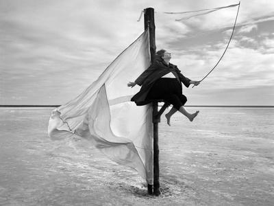 Photographic Print, , small