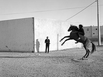Photographic Print, , small