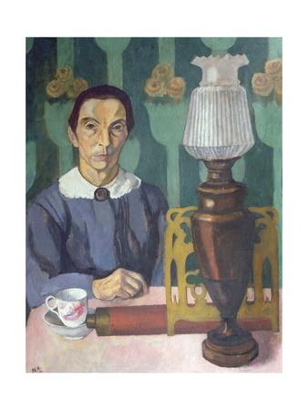 Giclee Print, , small