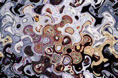 Photographic Print, , small