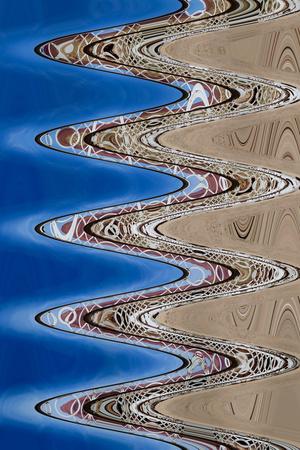 Photographic Print, , small