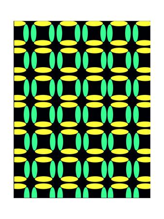 Giclee Print, , small