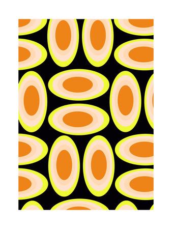 Premium Giclee Print, , small