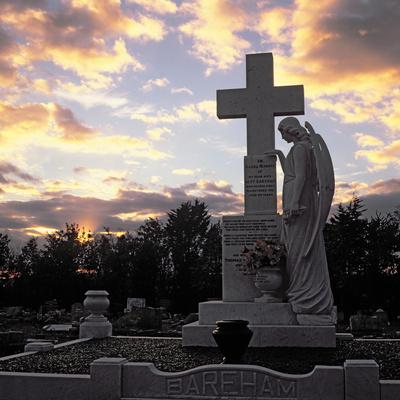 Photographic Print, , small