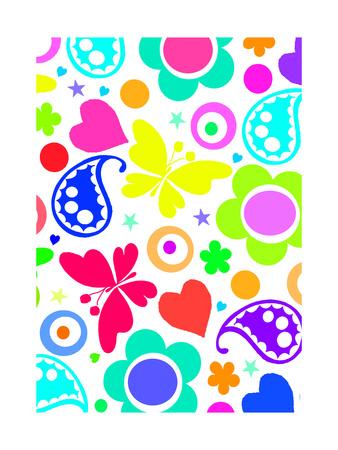Premium Giclee Print, , small