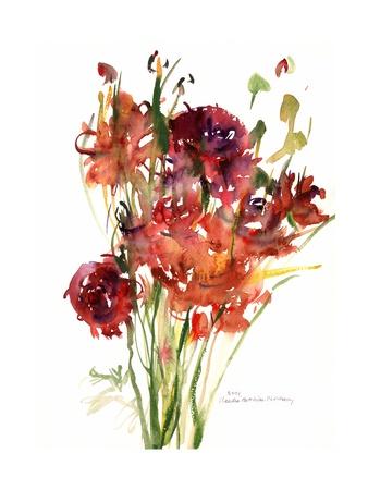 Premium Giclee Print, , small
