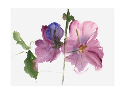 Premium Giclee Print, , small