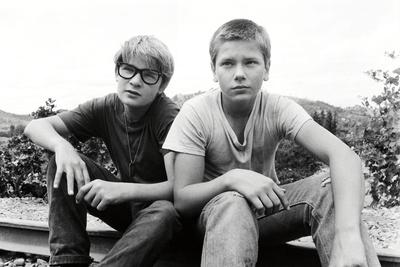 Photographic Print, , small