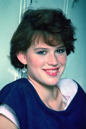 Photographic Print, , small