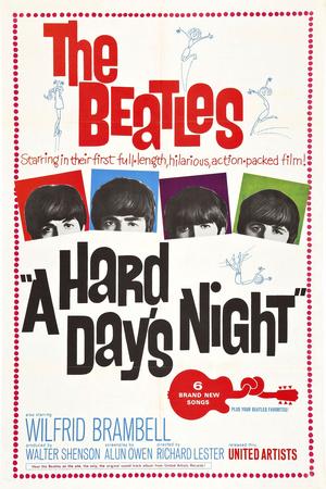 Photographic Print, , small